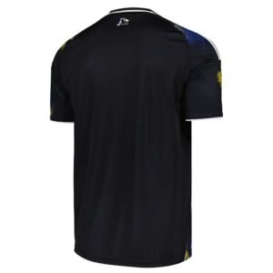 Maillot Leeds United Third 2025/2026 – Image 3