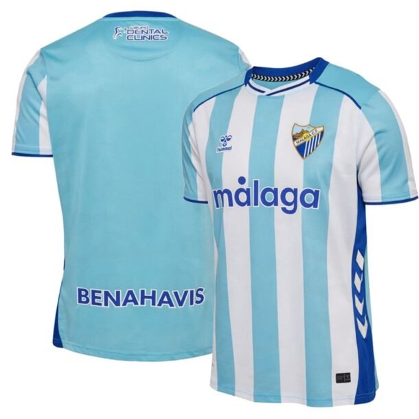 Maillot-officiel-Malaga-CF-Domicile-2025-2026-1.jpg