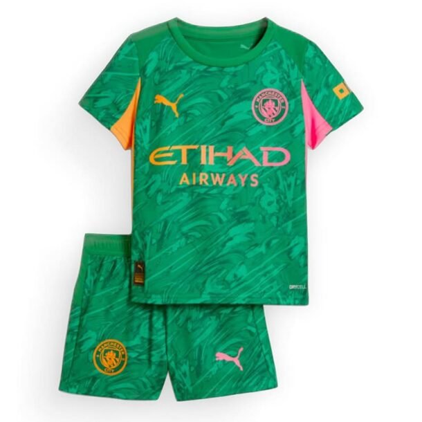 Maillot-officiel-Manchester-City-Gardien-Enfant-2025-2026-Vert-1.jpg