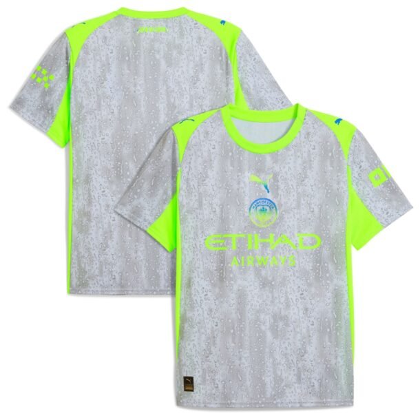 Maillot-officiel-Manchester-City-Third-2025-2026-1.jpg