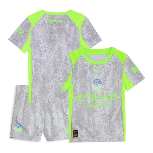 Maillot-officiel-Manchester-City-Third-Enfant-2025-2026-1.jpg
