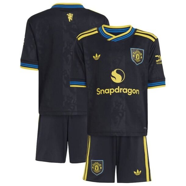 Maillot-officiel-Manchester-United-Third-Enfant-2025-2026-1.jpg