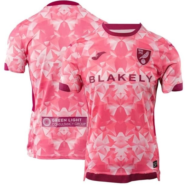 Maillot-officiel-Norwich-City-Third-2025-2026-1.jpg