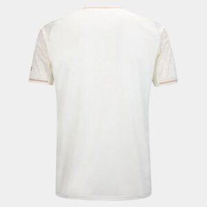 Maillot Nottingham Forest Extérieur 2025/2026 – Image 2