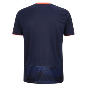 Maillot Nottingham Forest Third 2025/2026 – Image 3