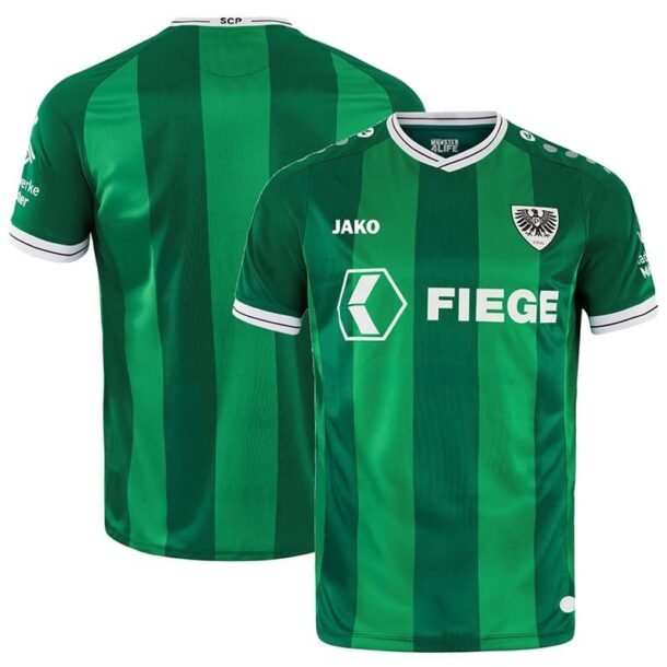 Maillot-officiel-Preuben-Munster-Domicile-2025-2026-1.jpg