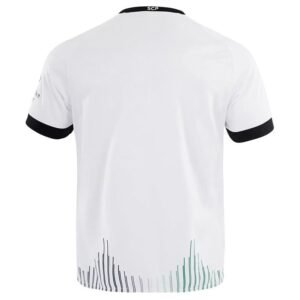 Maillot Preußen Münster Extérieur 2025/2026 – Image 3