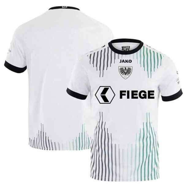 Maillot-officiel-Preuben-Munster-Exterieur-2025-2026-1.jpg