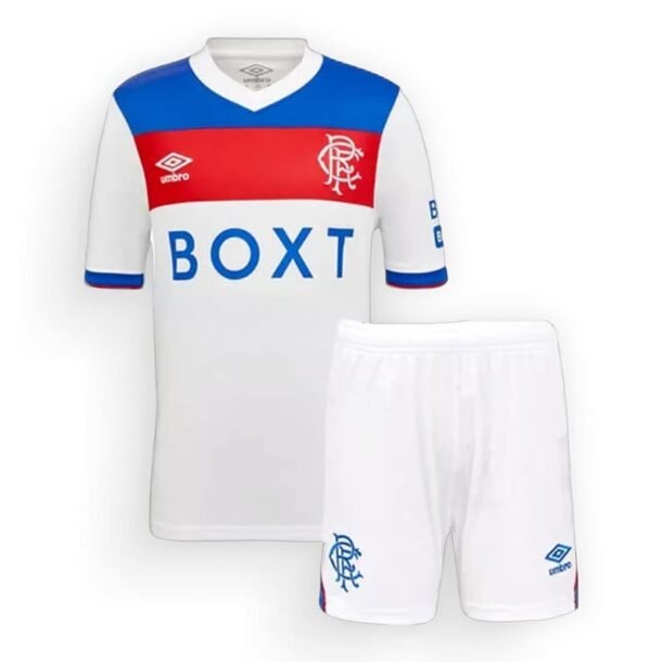 Maillot-officiel-Rangers-Exterieur-Enfant-2025-2026-1.jpg