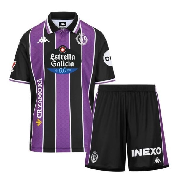 Maillot-officiel-Real-Valladolid-Exterieur-Enfant-2025-2026-1.jpg