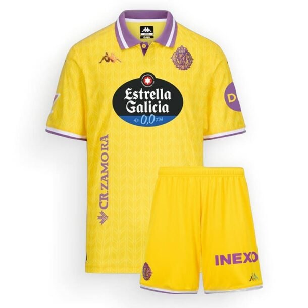Maillot-officiel-Real-Valladolid-Third-Enfant-2025-2026-1.jpg