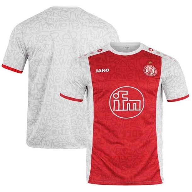 Maillot-officiel-Rot-Weiss-Essen-Domicile-2025-2026-1.jpg