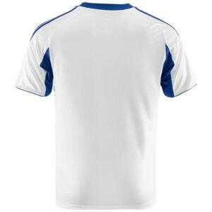 Maillot Schalke 04 Extérieur 2025/2026 – Image 3