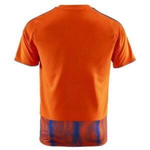 Maillot Schalke 04 Third 2025/2026 – Image 3