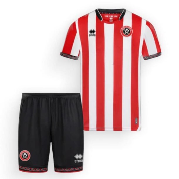 Maillot-officiel-Sheffield-United-Domicile-Enfant-2025-2026-1.jpg