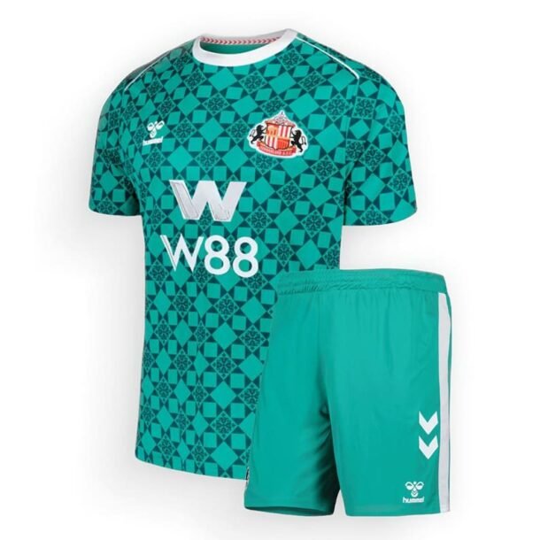 Maillot-officiel-Sunderland-Gardien-Enfant-2025-2026-Vert-1.jpg