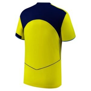 Maillot Tottenham Hotspur Third 2025/2026 – Image 3