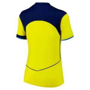 Maillot Tottenham Hotspur Third Femme 2025/2026 – Image 3