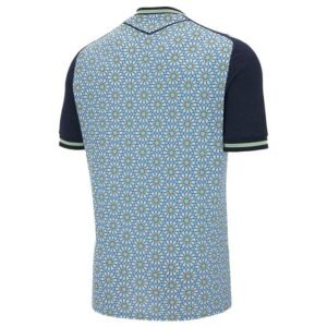 Maillot UD Almería Extérieur 2025/2026 – Image 3