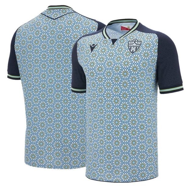 Maillot-officiel-UD-Almeria-Exterieur-2025-2026-1.jpg