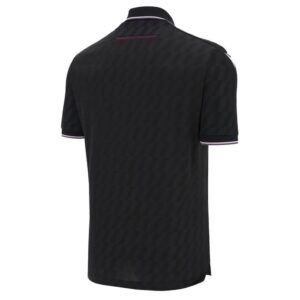 Maillot UD Almería Third 2025/2026 – Image 3