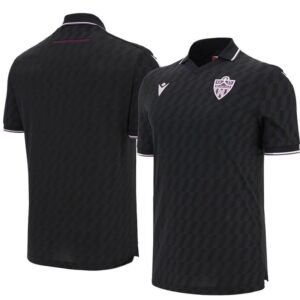 Maillot UD Almería Third 2025/2026