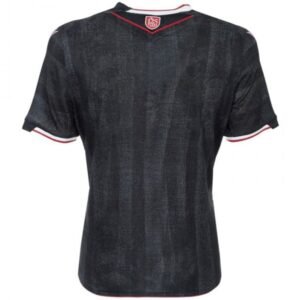 Maillot West Bromwich Albion Third 2025/2026 – Image 2