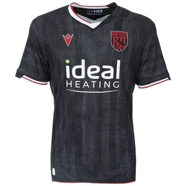Maillot-officiel-West-Bromwich-Albion-Third-2025-2026-1.jpg