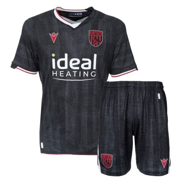 Maillot-officiel-West-Bromwich-Albion-Third-Enfant-2025-2026-1.jpg