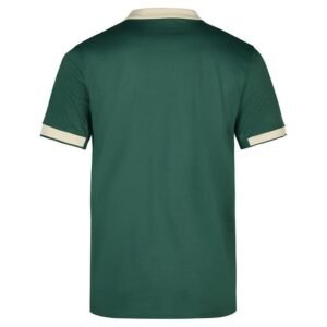 Maillot Wolfsburg 80 Ans 2025/2026 – Image 3