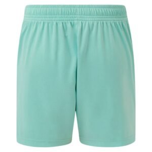 Short Athletic Bilbao Third 2025/2026 – Image 3