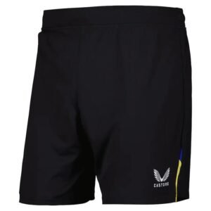Short Everton Third 2025/2026 – Image 2