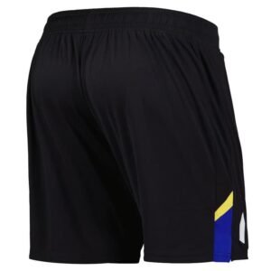 Short Everton Third 2025/2026 – Image 3