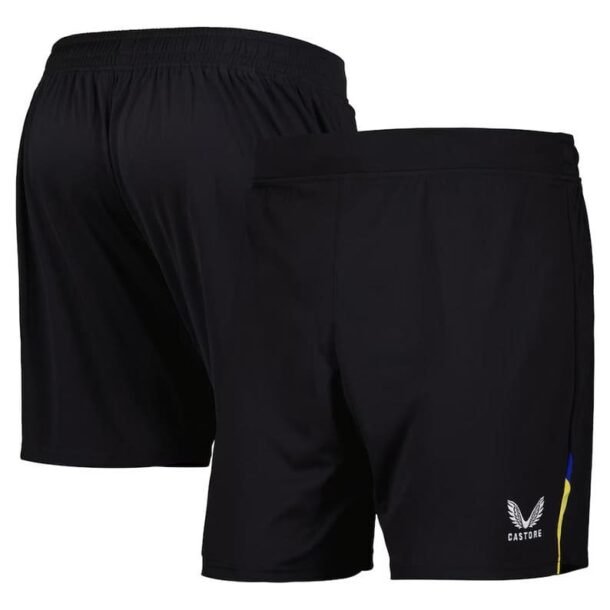 Short-officiel-Everton-Third-2025-2026-1.jpg