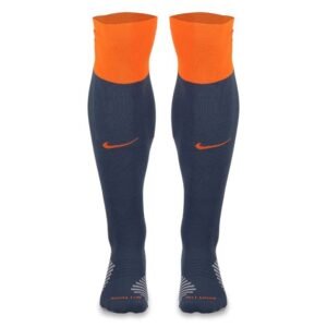 Chaussettes Inter Milan Third 2025/2026