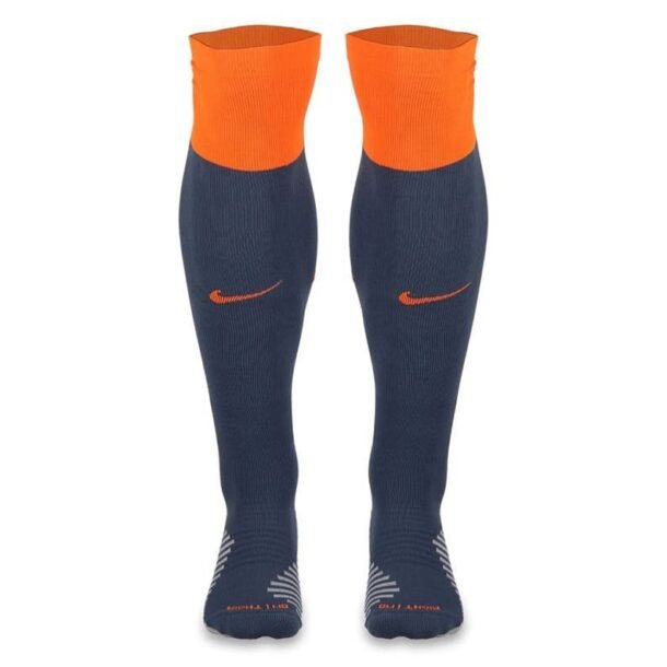Chaussettes-officiel-Inter-Milan-Third-2025-2026-1.jpg