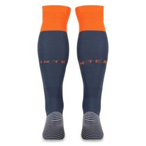 Chaussettes Inter Milan Third 2025/2026 – Image 2