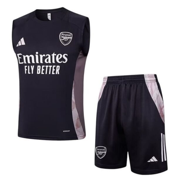 Ensemble-Maillot-Debardeur-Arsenal-2025-2026-Noir-1.jpg
