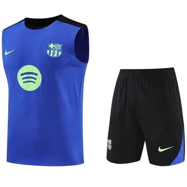 Ensemble-Maillot-Debardeur-Barcelone-2025-26-Bleu-Noir-1.jpg