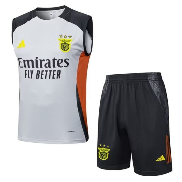 Ensemble-Maillot-Debardeur-Benfica-25-26-Gris-Rouge-Noir-1.jpg