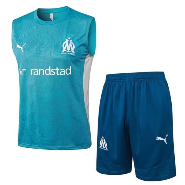Ensemble-Maillot-Debardeur-Marseille-2025-2026-Bleu-1.jpg