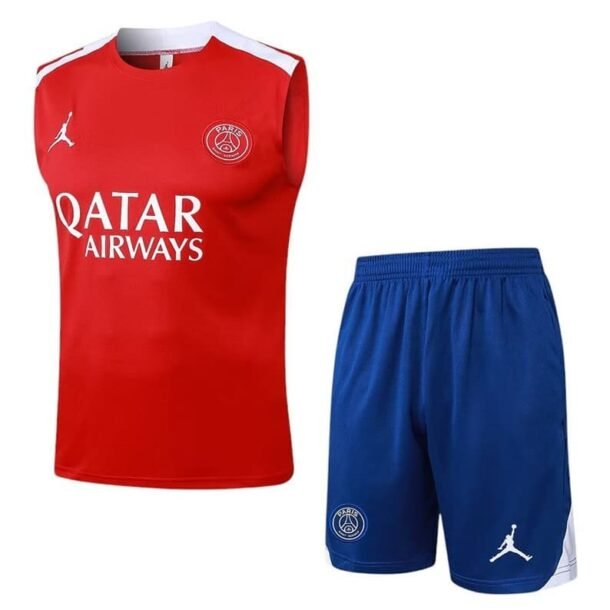 Ensemble-Maillot-Debardeur-PSG-25-26-Rouge-Blanc-Bleu-1.jpg
