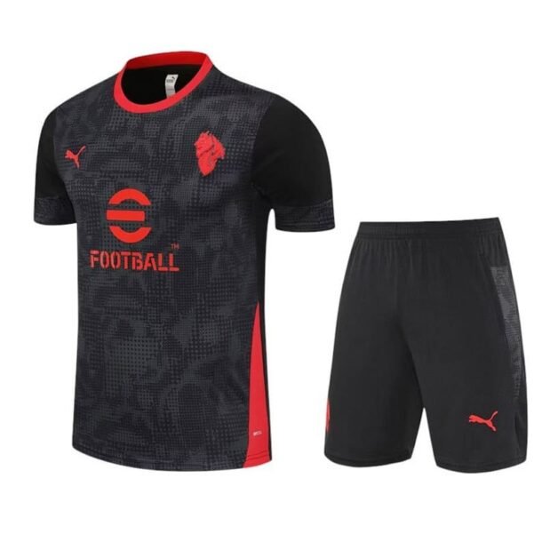 Ensemble-Maillot-Training-AC-Milan-2025-26-Noir-Rouge-1.jpg