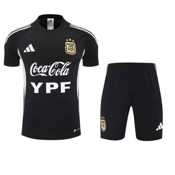 Ensemble-Maillot-Training-Argentine-2025-Noir-Blanc-1.jpg
