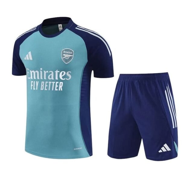 Ensemble-Maillot-Training-Arsenal-2025-2026-Bleu-1.jpg