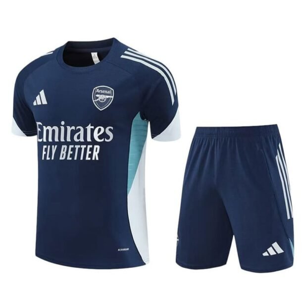 Ensemble-Maillot-Training-Arsenal-2025-26-Bleu-Blanc-1.jpg