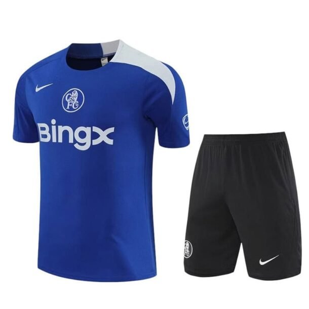 Ensemble-Maillot-Training-Chelsea-25-26-Bleu-Noir-Blanc-1.jpg