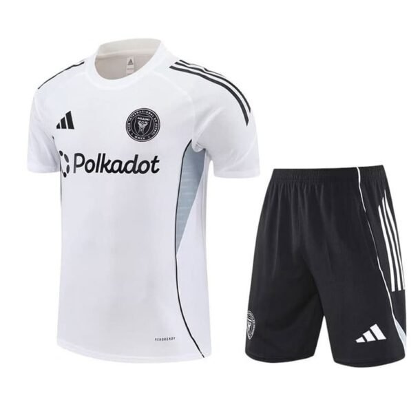Ensemble-Maillot-Training-Inter-Miami-2025-26-Blanc-Noir-1.jpg