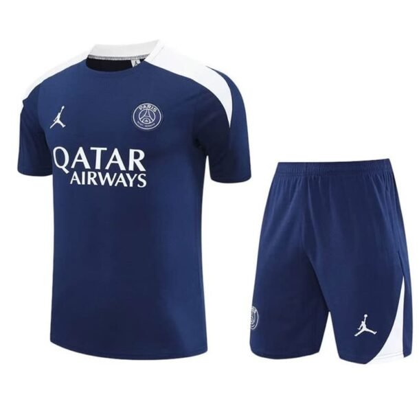 Ensemble-Maillot-Training-PSG-2025-26-Bleu-Blanc-1.jpg