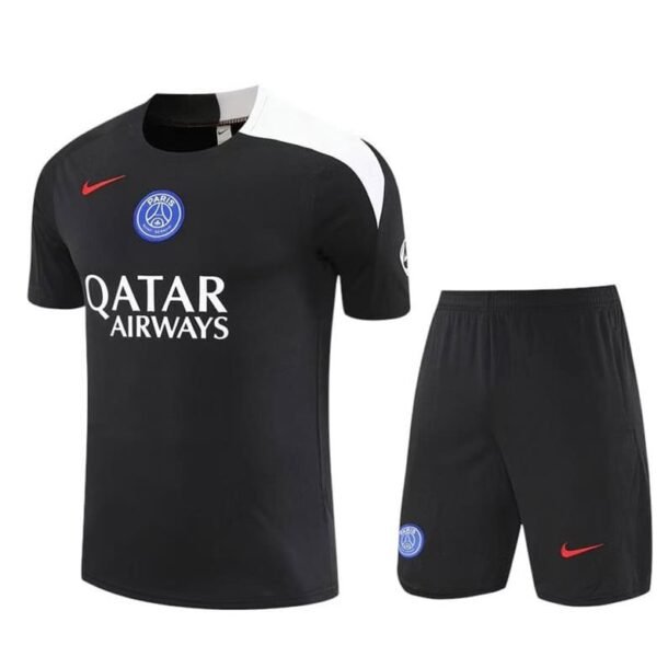 Ensemble-Maillot-Training-PSG-2025-26-Noir-Blanc-1.jpg